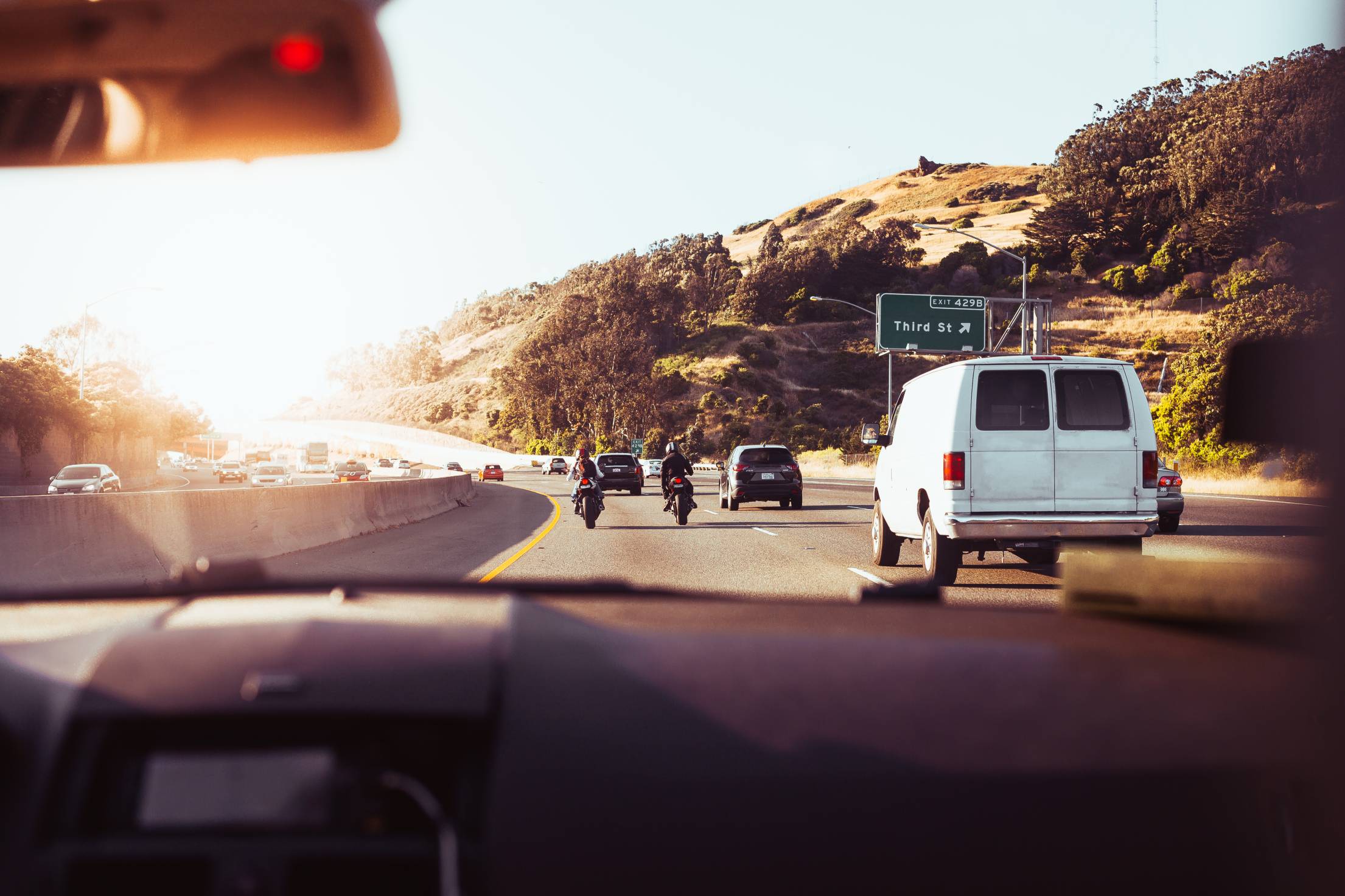 passenger-seat-view-from-a-car-on-a-california-road-free-photo.jpg